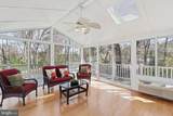 221 Valley Drive - Photo 21