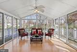 221 Valley Drive - Photo 22
