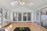 221 Valley Drive - Photo 23