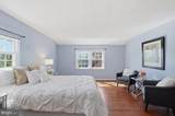 221 Valley Drive - Photo 26