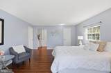 221 Valley Drive - Photo 27