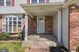 221 Valley Drive - Photo 3
