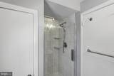 221 Valley Drive - Photo 31