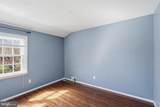 221 Valley Drive - Photo 33