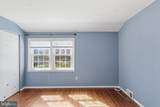 221 Valley Drive - Photo 34