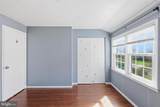 221 Valley Drive - Photo 35
