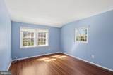 221 Valley Drive - Photo 36