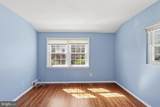 221 Valley Drive - Photo 37