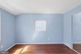 221 Valley Drive - Photo 38