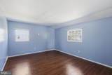 221 Valley Drive - Photo 39