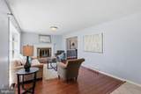 221 Valley Drive - Photo 4