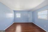 221 Valley Drive - Photo 40