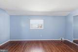 221 Valley Drive - Photo 41