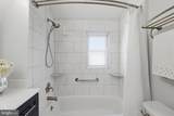 221 Valley Drive - Photo 43
