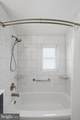 221 Valley Drive - Photo 44