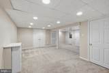 221 Valley Drive - Photo 45
