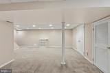 221 Valley Drive - Photo 47