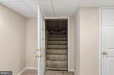 221 Valley Drive - Photo 48