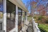 221 Valley Drive - Photo 49