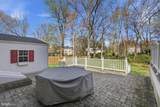 221 Valley Drive - Photo 50