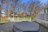 221 Valley Drive - Photo 51