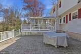 221 Valley Drive - Photo 52