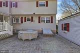 221 Valley Drive - Photo 53