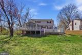 221 Valley Drive - Photo 54