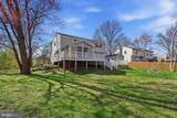 221 Valley Drive - Photo 55