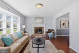 221 Valley Drive - Photo 6