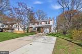 221 Valley Drive - Photo 60