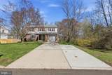 221 Valley Drive - Photo 61