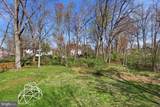 221 Valley Drive - Photo 62