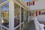 221 Valley Drive - Photo 63
