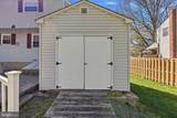 221 Valley Drive - Photo 64