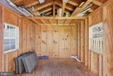 221 Valley Drive - Photo 65
