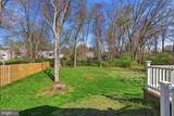 221 Valley Drive - Photo 66