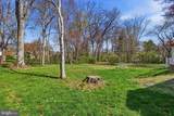 221 Valley Drive - Photo 67