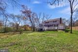 221 Valley Drive - Photo 68