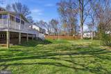 221 Valley Drive - Photo 69