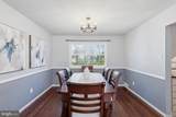 221 Valley Drive - Photo 7