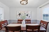 221 Valley Drive - Photo 8