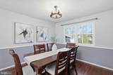 221 Valley Drive - Photo 9