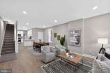 434 Penn Street - Photo 1