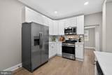 434 Penn Street - Photo 11