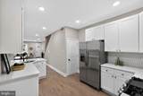 434 Penn Street - Photo 12