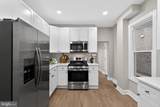 434 Penn Street - Photo 13