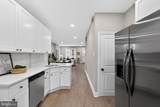 434 Penn Street - Photo 14