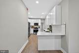 434 Penn Street - Photo 15