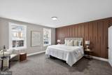 434 Penn Street - Photo 16